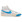 Nike Blazer Mid '77 PRO CLUB